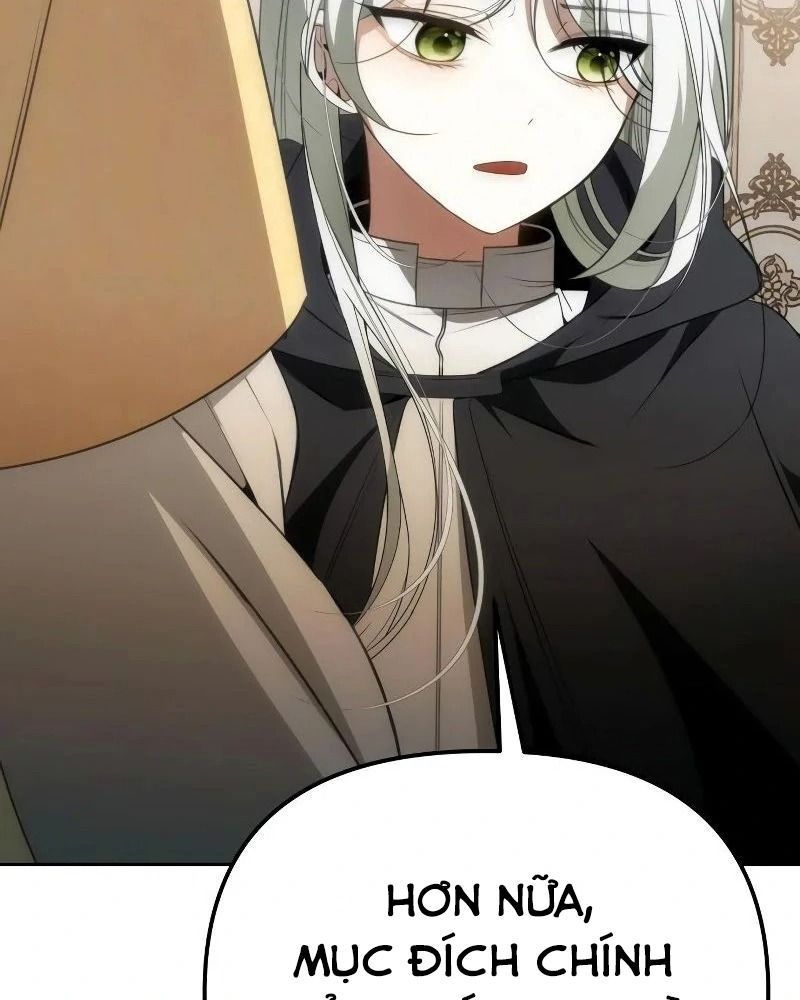 Nhóc Con Này Mơ Làm Trùm Phản Diện Chapter 8 - 37