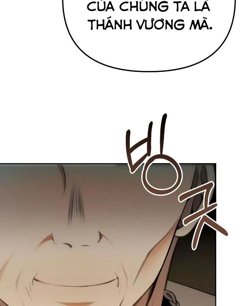 Nhóc Con Này Mơ Làm Trùm Phản Diện Chapter 8 - 38