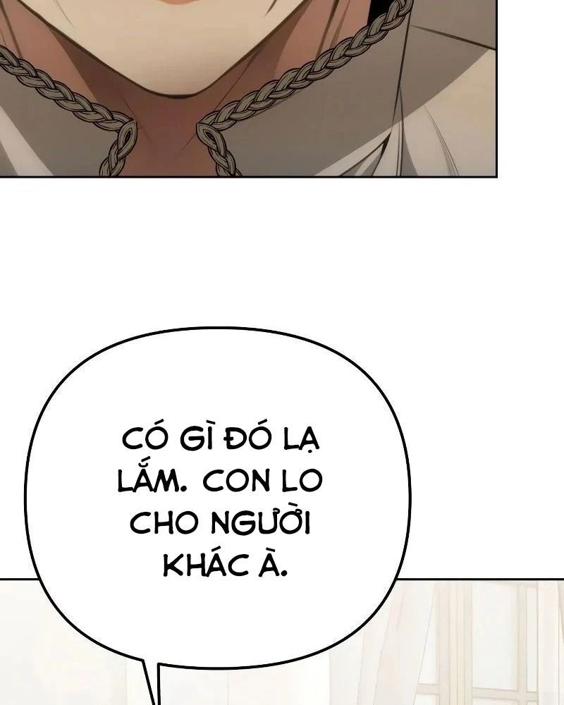 Nhóc Con Này Mơ Làm Trùm Phản Diện Chapter 8 - 39