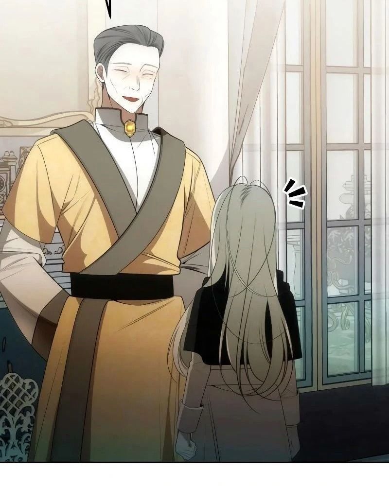 Nhóc Con Này Mơ Làm Trùm Phản Diện Chapter 8 - 40