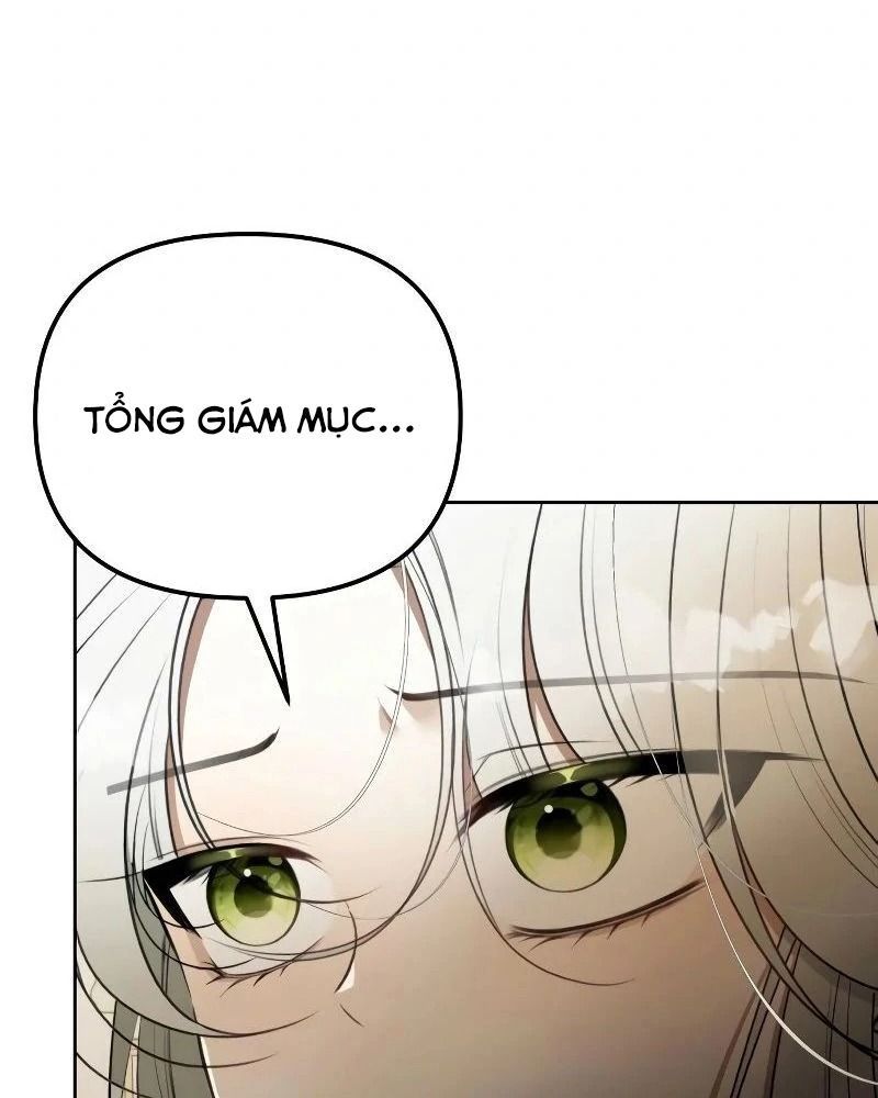 Nhóc Con Này Mơ Làm Trùm Phản Diện Chapter 8 - 41