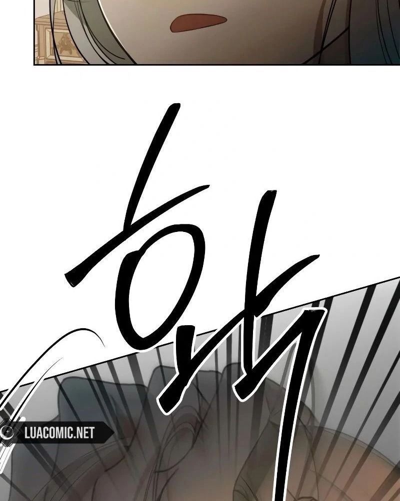 Nhóc Con Này Mơ Làm Trùm Phản Diện Chapter 8 - 42