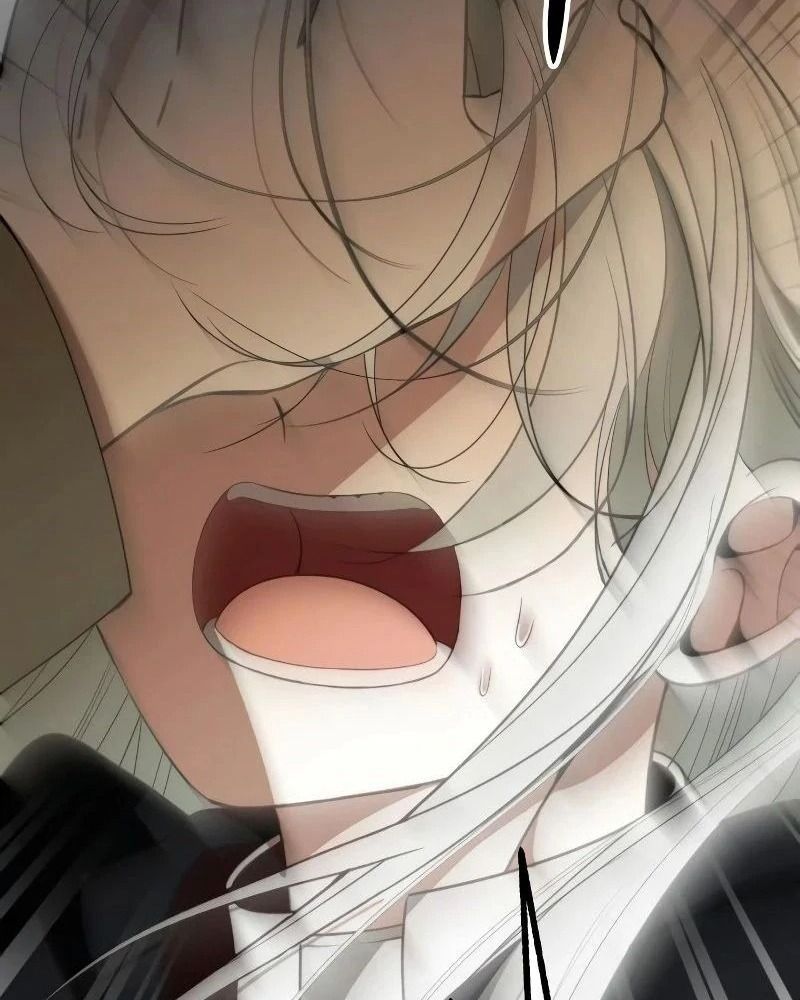 Nhóc Con Này Mơ Làm Trùm Phản Diện Chapter 8 - 43