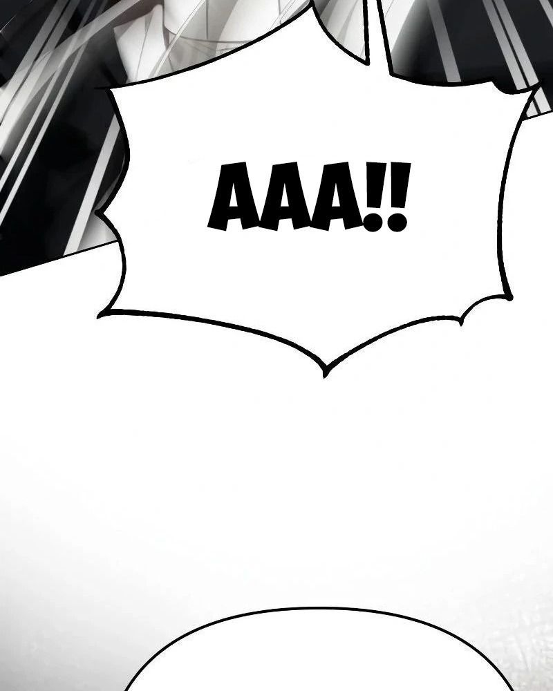 Nhóc Con Này Mơ Làm Trùm Phản Diện Chapter 8 - 44