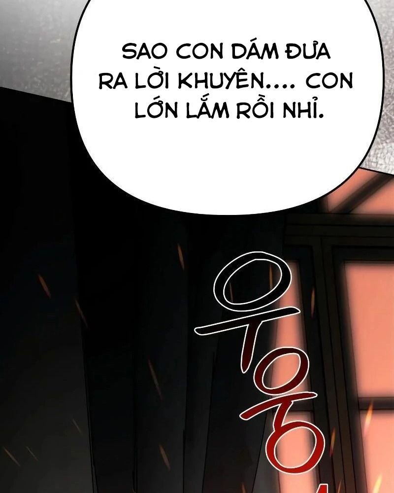 Nhóc Con Này Mơ Làm Trùm Phản Diện Chapter 8 - 45