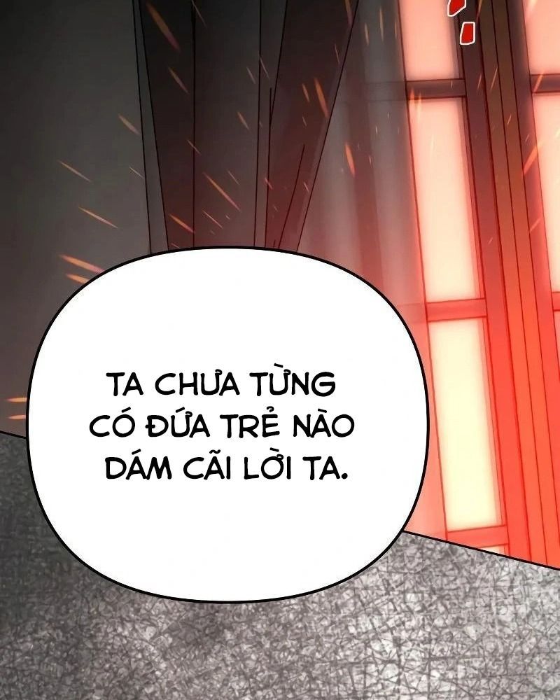 Nhóc Con Này Mơ Làm Trùm Phản Diện Chapter 8 - 46