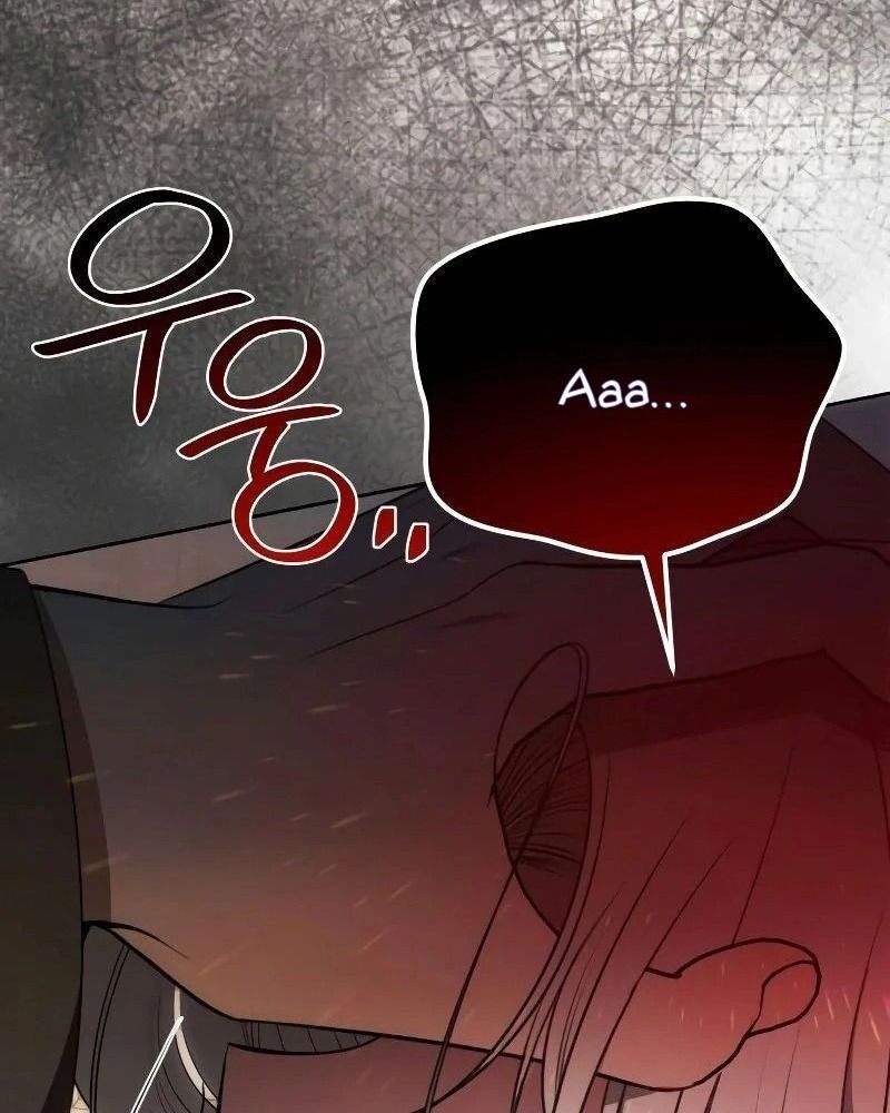 Nhóc Con Này Mơ Làm Trùm Phản Diện Chapter 8 - 47