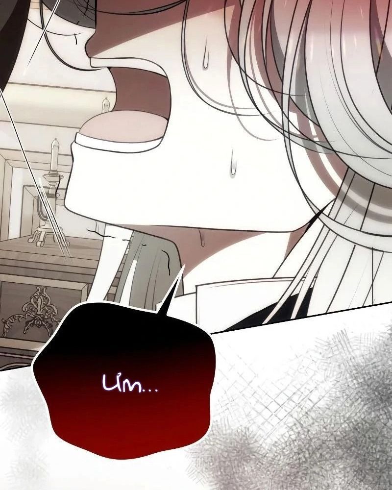 Nhóc Con Này Mơ Làm Trùm Phản Diện Chapter 8 - 48