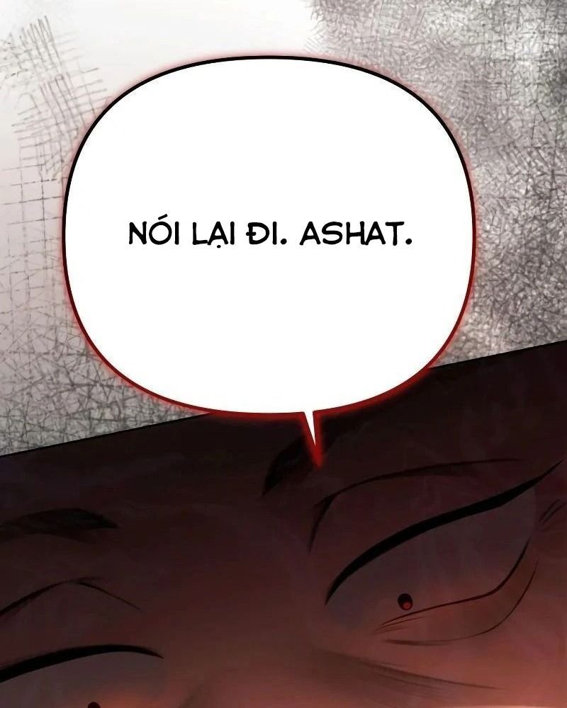 Nhóc Con Này Mơ Làm Trùm Phản Diện Chapter 8 - 49