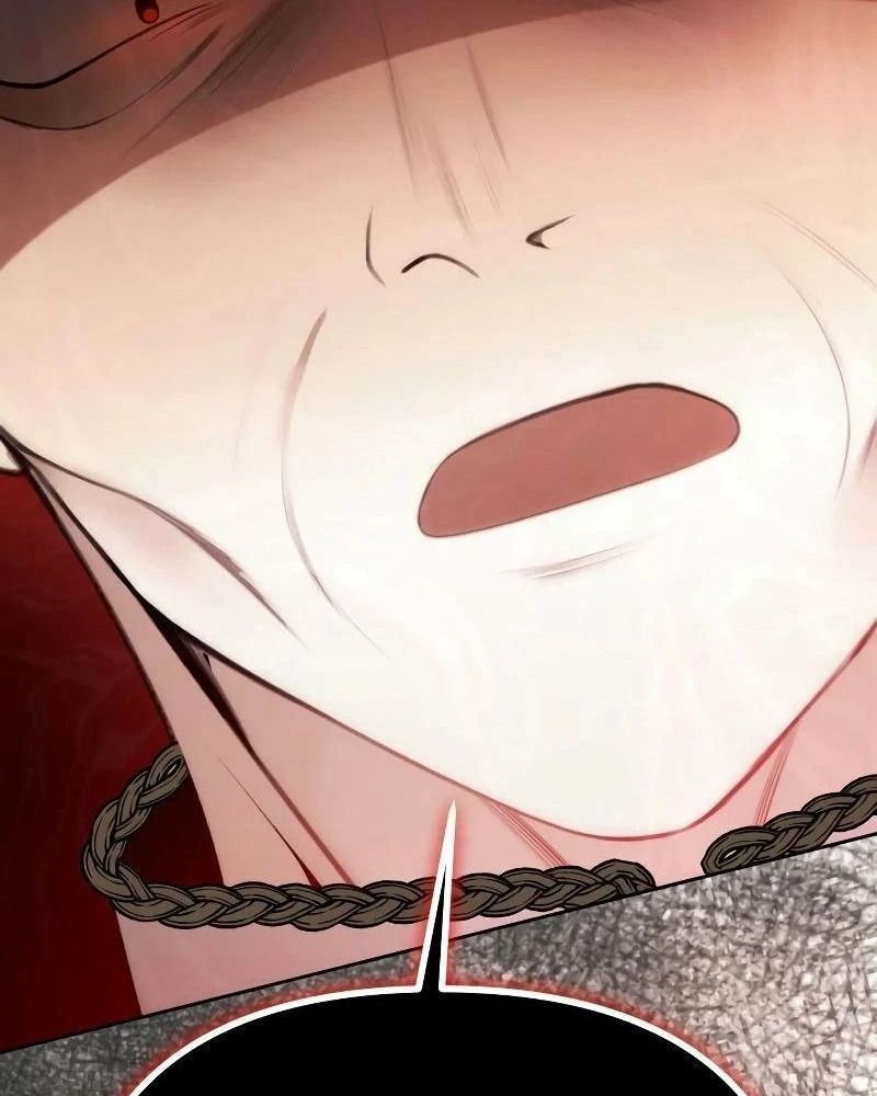 Nhóc Con Này Mơ Làm Trùm Phản Diện Chapter 8 - 50