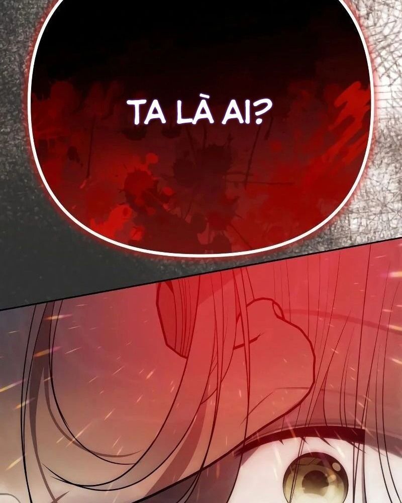 Nhóc Con Này Mơ Làm Trùm Phản Diện Chapter 8 - 51