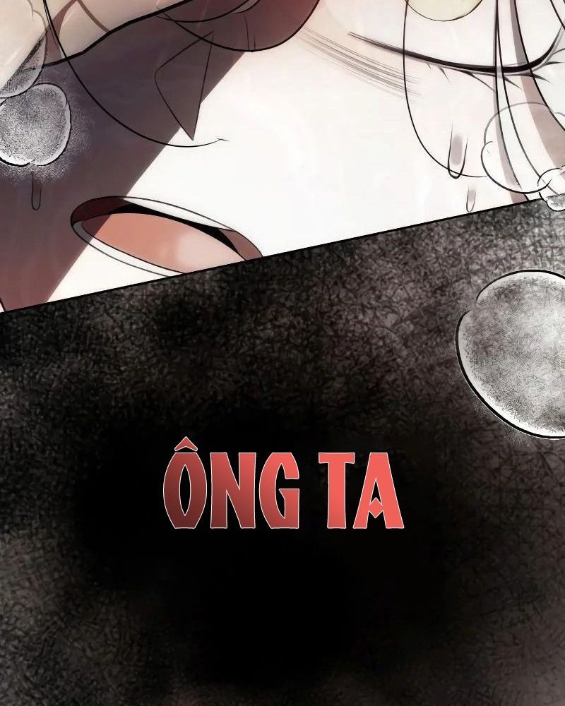 Nhóc Con Này Mơ Làm Trùm Phản Diện Chapter 8 - 52