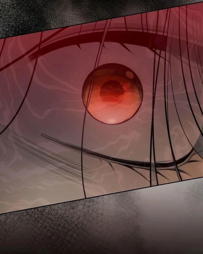 Nhóc Con Này Mơ Làm Trùm Phản Diện Chapter 8 - 53