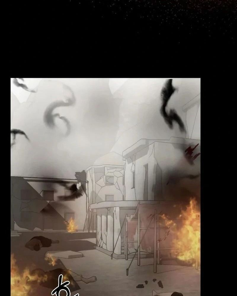 Nhóc Con Này Mơ Làm Trùm Phản Diện Chapter 8 - 55