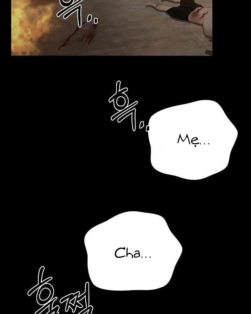 Nhóc Con Này Mơ Làm Trùm Phản Diện Chapter 8 - 56