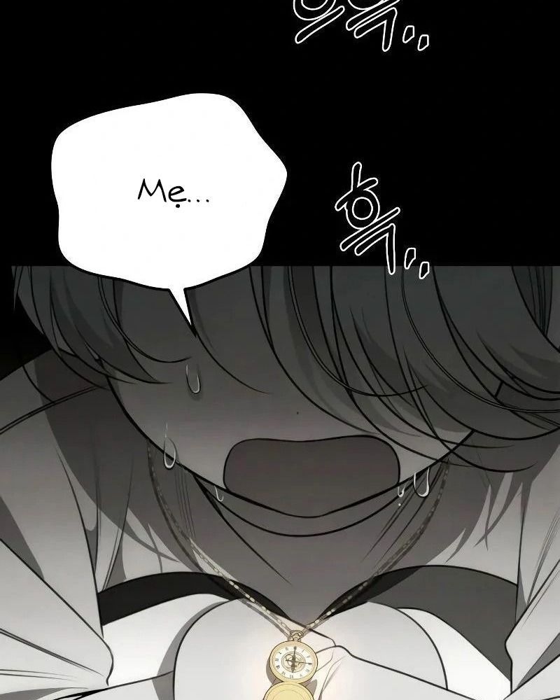 Nhóc Con Này Mơ Làm Trùm Phản Diện Chapter 8 - 58