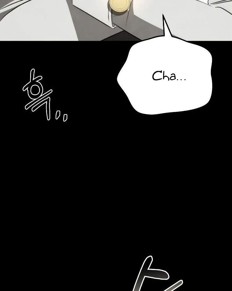 Nhóc Con Này Mơ Làm Trùm Phản Diện Chapter 8 - 59