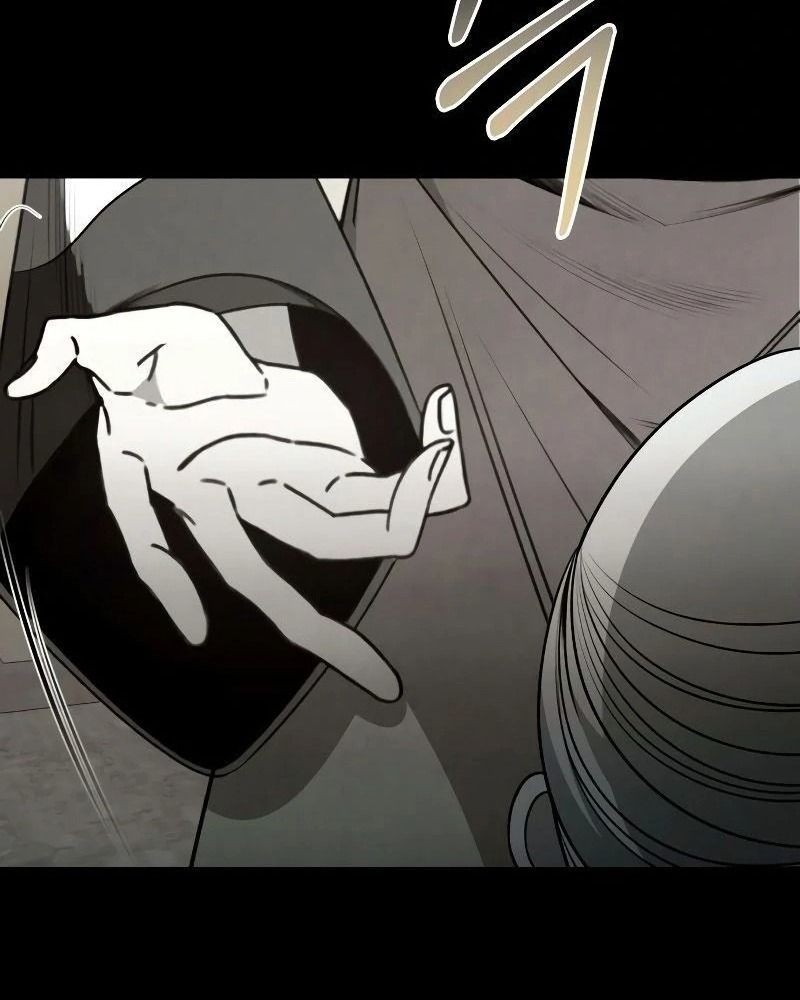 Nhóc Con Này Mơ Làm Trùm Phản Diện Chapter 8 - 60