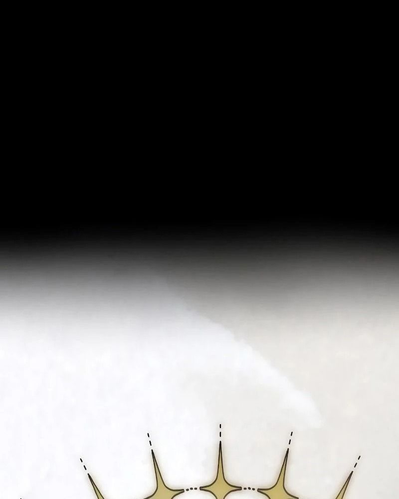 Nhóc Con Này Mơ Làm Trùm Phản Diện Chapter 8 - 61