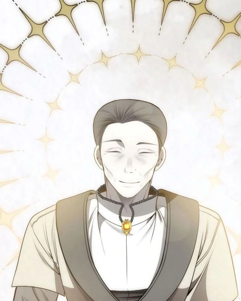 Nhóc Con Này Mơ Làm Trùm Phản Diện Chapter 8 - 62