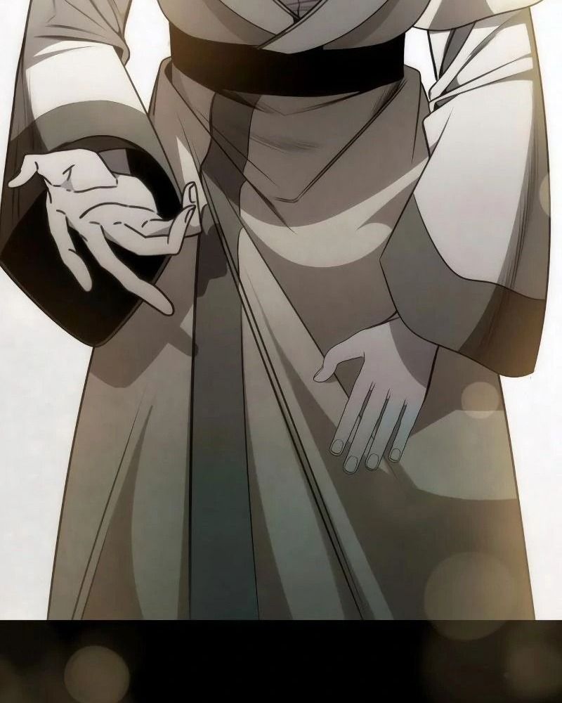 Nhóc Con Này Mơ Làm Trùm Phản Diện Chapter 8 - 63