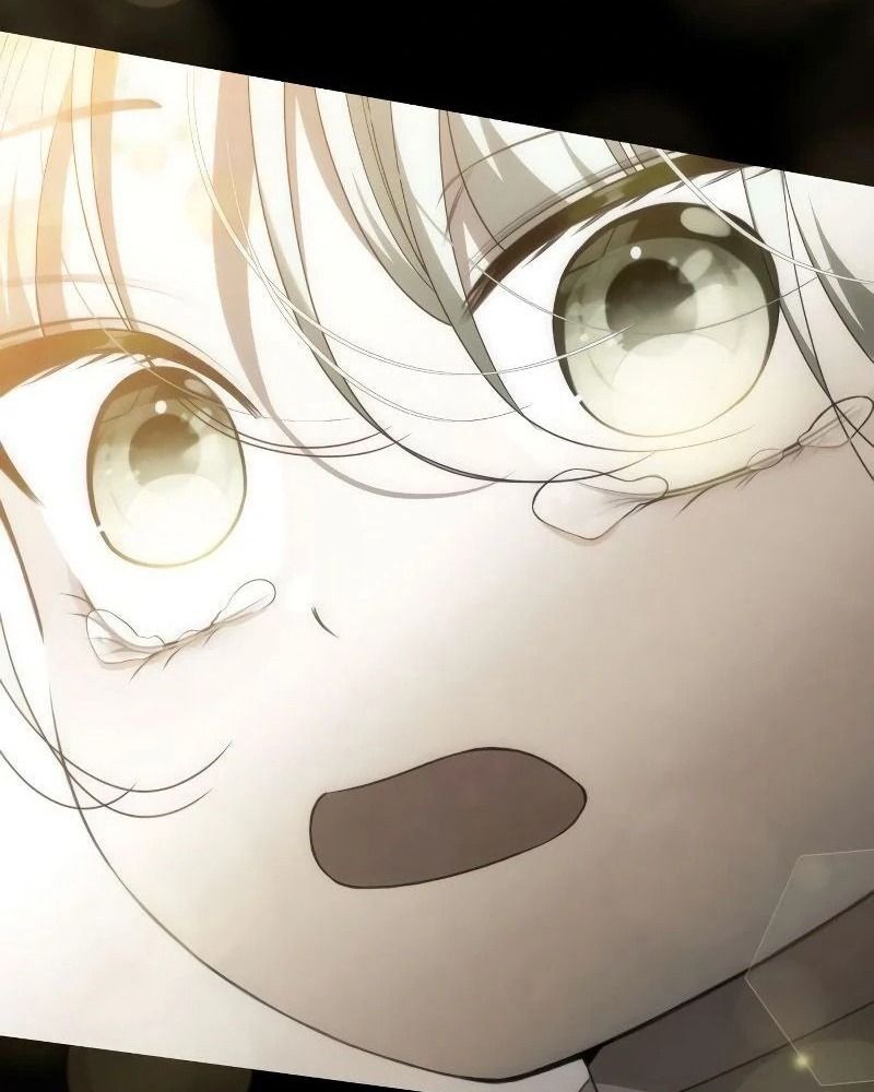 Nhóc Con Này Mơ Làm Trùm Phản Diện Chapter 8 - 64