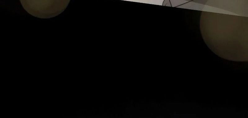 Nhóc Con Này Mơ Làm Trùm Phản Diện Chapter 8 - 65