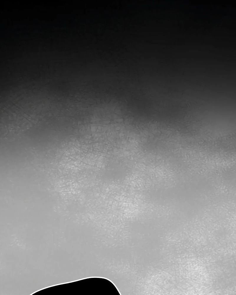 Nhóc Con Này Mơ Làm Trùm Phản Diện Chapter 8 - 66