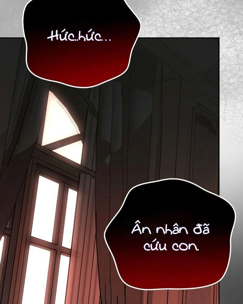 Nhóc Con Này Mơ Làm Trùm Phản Diện Chapter 8 - 67