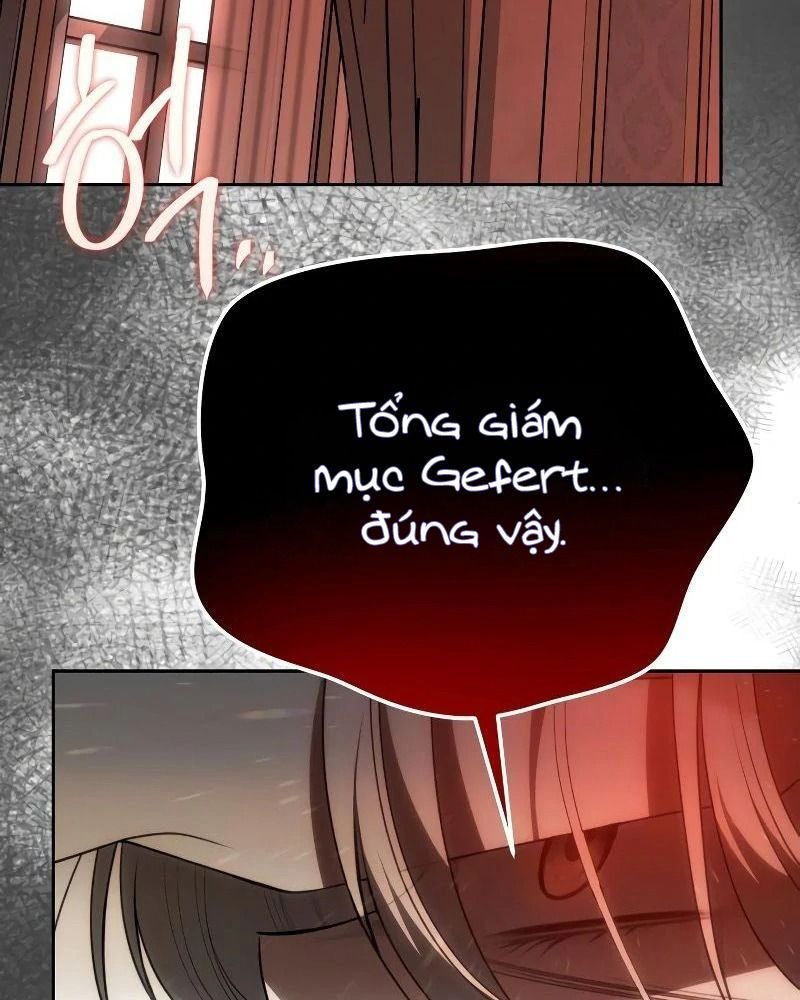 Nhóc Con Này Mơ Làm Trùm Phản Diện Chapter 8 - 68
