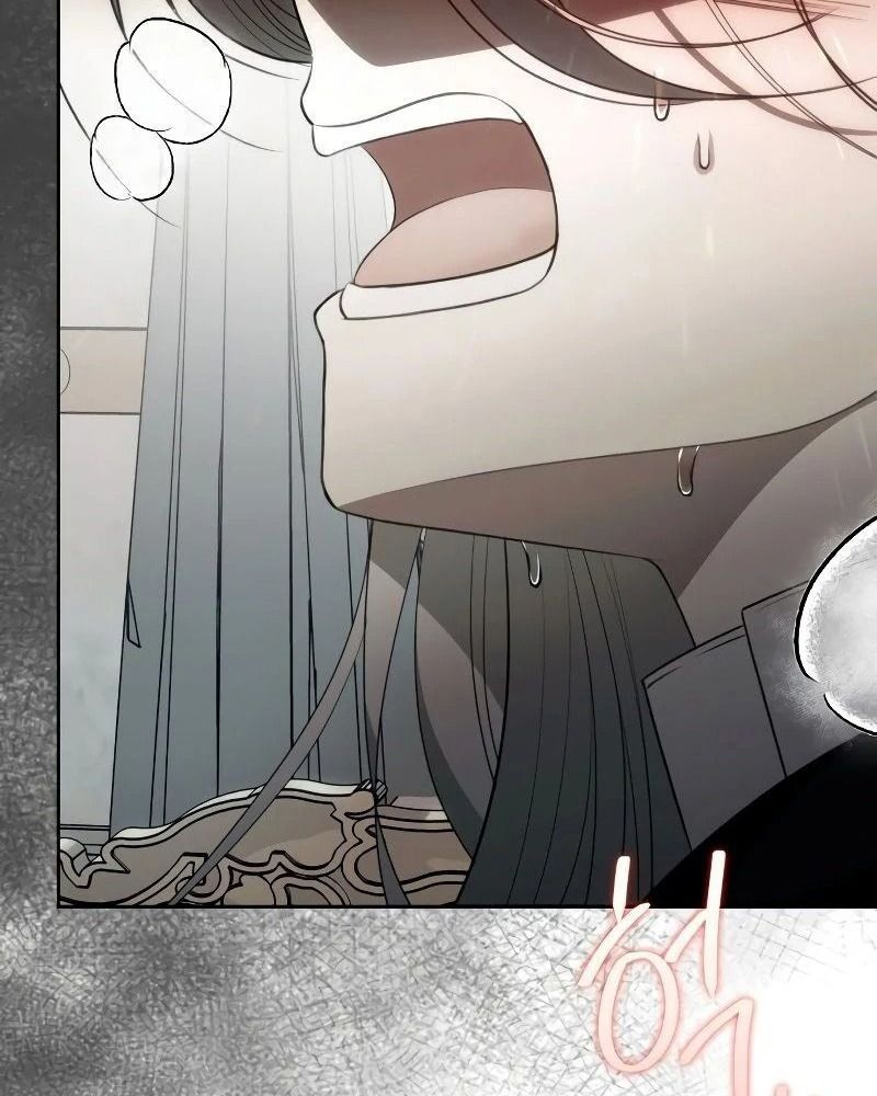 Nhóc Con Này Mơ Làm Trùm Phản Diện Chapter 8 - 69