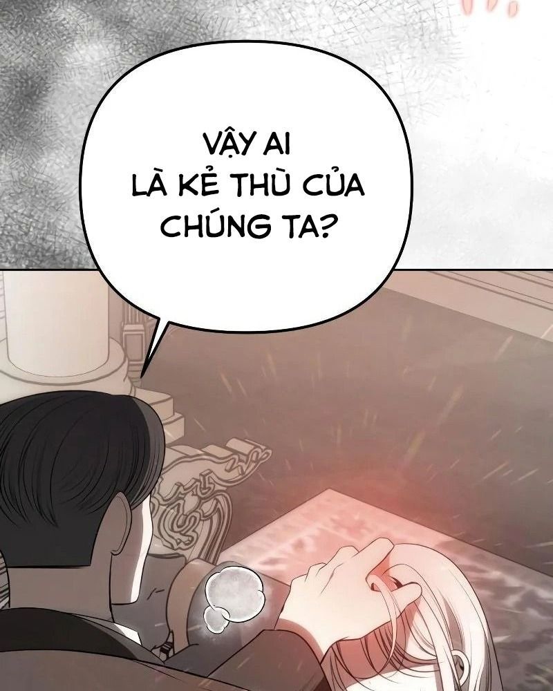 Nhóc Con Này Mơ Làm Trùm Phản Diện Chapter 8 - 70