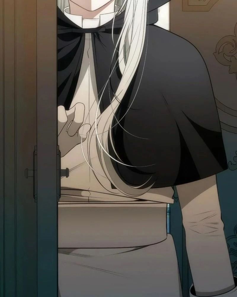 Nhóc Con Này Mơ Làm Trùm Phản Diện Chapter 8 - 8