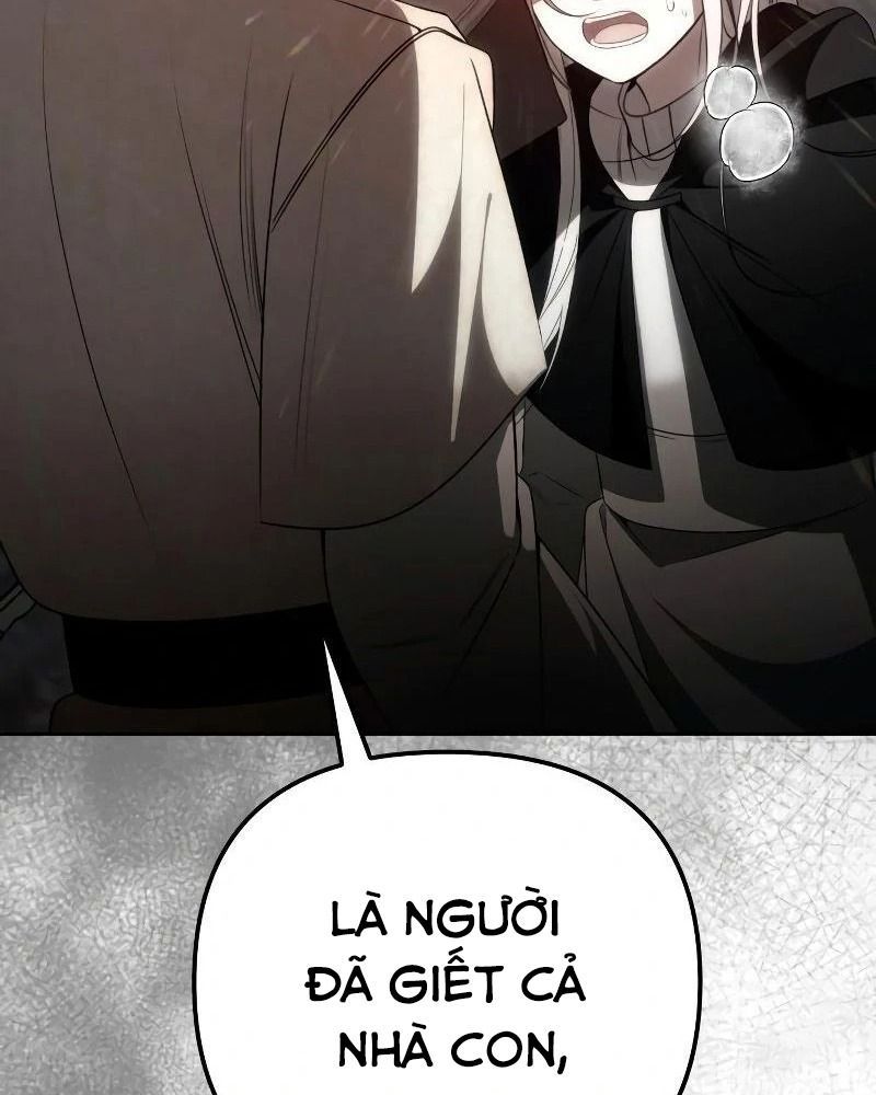 Nhóc Con Này Mơ Làm Trùm Phản Diện Chapter 8 - 71