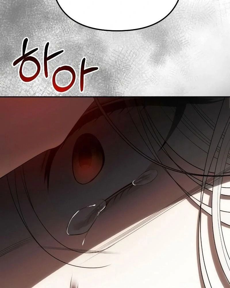 Nhóc Con Này Mơ Làm Trùm Phản Diện Chapter 8 - 72