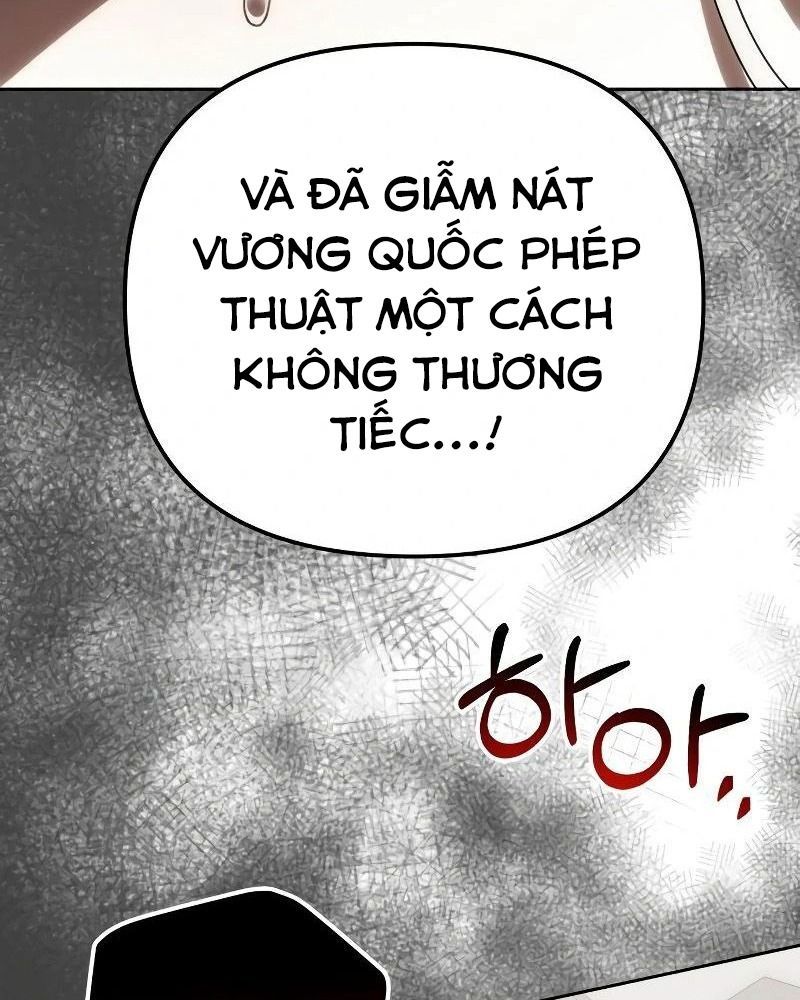 Nhóc Con Này Mơ Làm Trùm Phản Diện Chapter 8 - 73