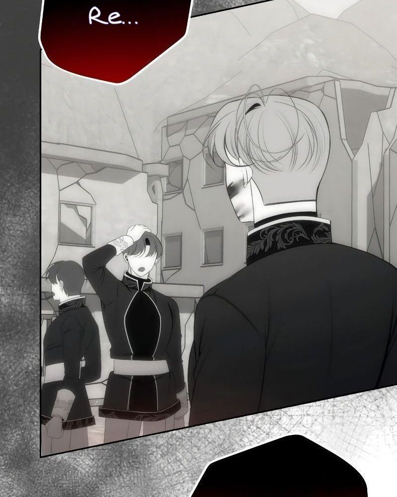 Nhóc Con Này Mơ Làm Trùm Phản Diện Chapter 8 - 74