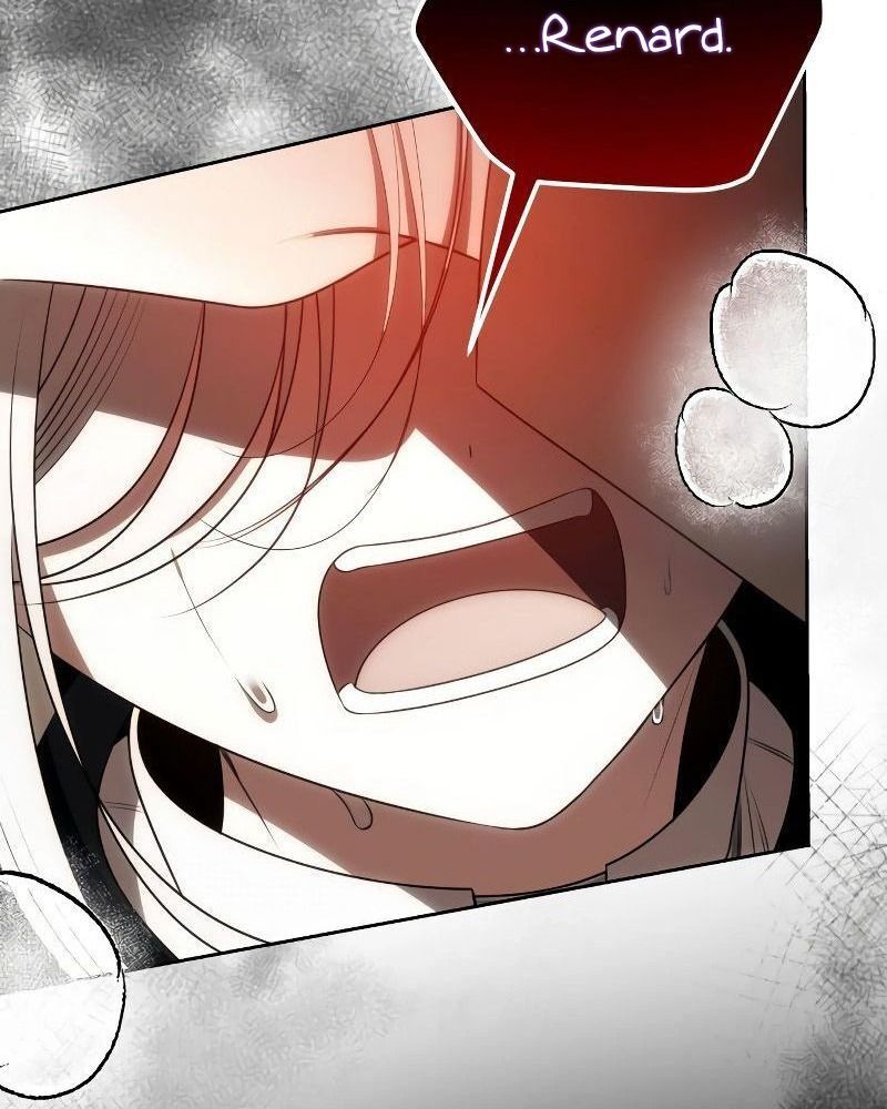 Nhóc Con Này Mơ Làm Trùm Phản Diện Chapter 8 - 75