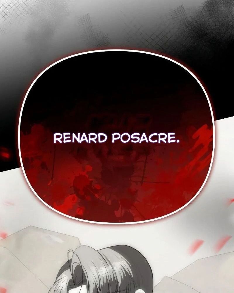 Nhóc Con Này Mơ Làm Trùm Phản Diện Chapter 8 - 76