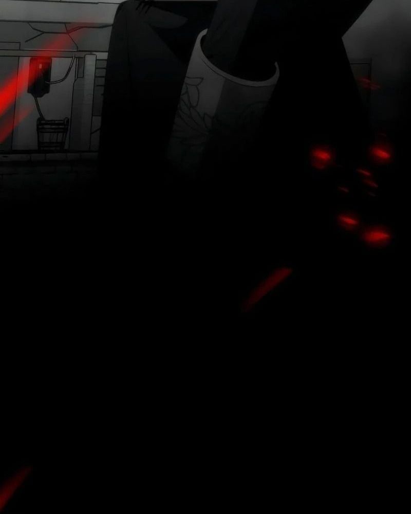 Nhóc Con Này Mơ Làm Trùm Phản Diện Chapter 8 - 78