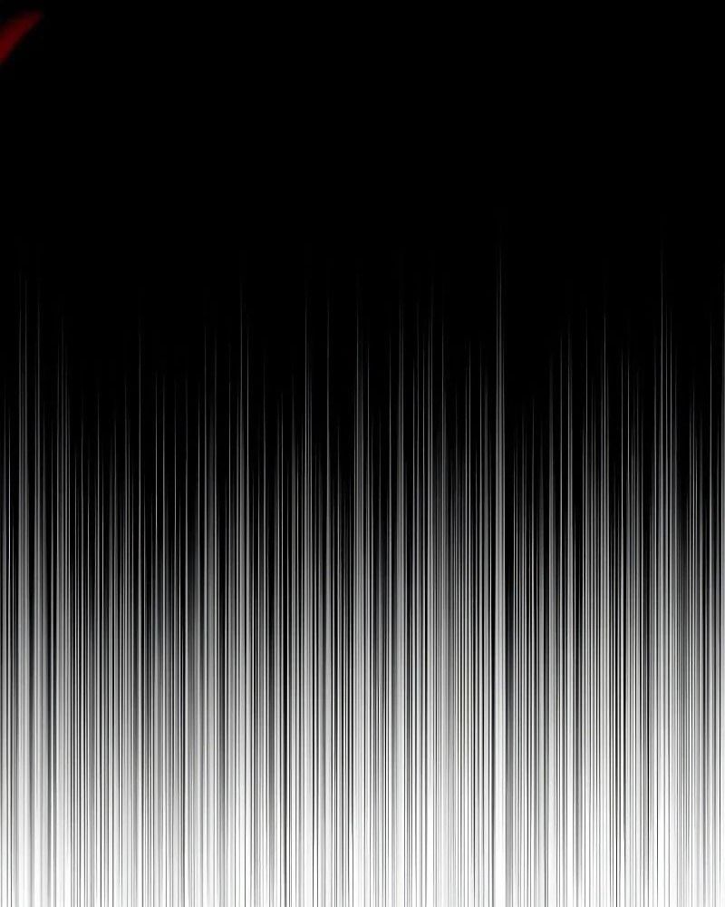 Nhóc Con Này Mơ Làm Trùm Phản Diện Chapter 8 - 79