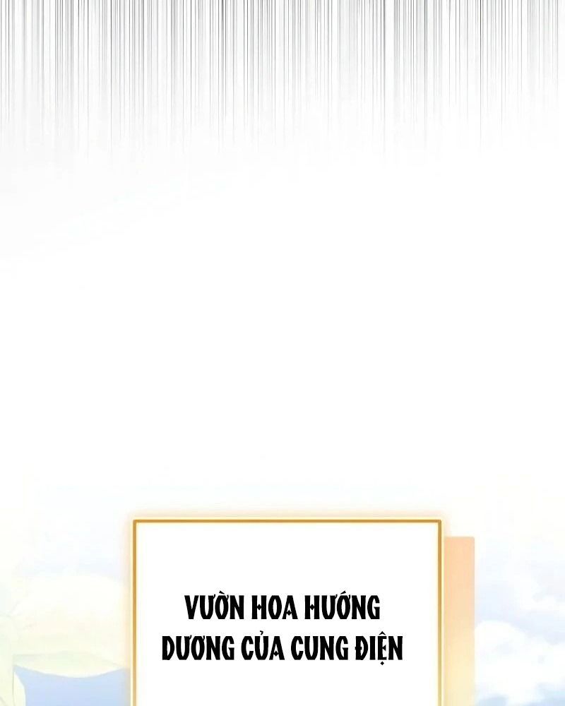 Nhóc Con Này Mơ Làm Trùm Phản Diện Chapter 8 - 80