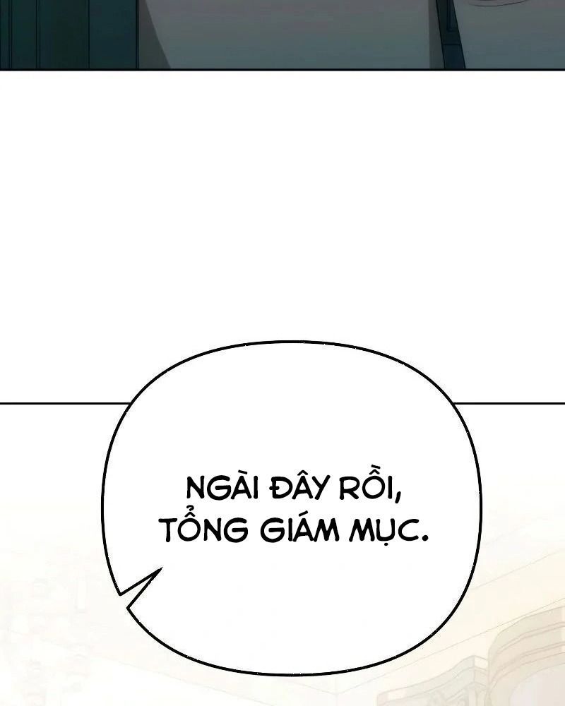 Nhóc Con Này Mơ Làm Trùm Phản Diện Chapter 8 - 9