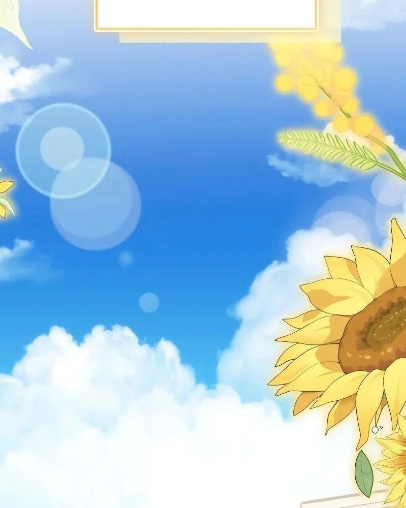 Nhóc Con Này Mơ Làm Trùm Phản Diện Chapter 8 - 81