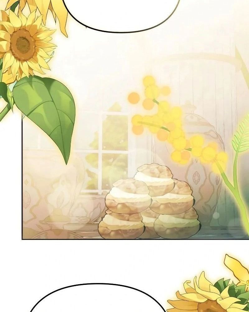 Nhóc Con Này Mơ Làm Trùm Phản Diện Chapter 8 - 83