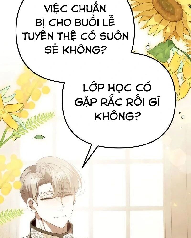 Nhóc Con Này Mơ Làm Trùm Phản Diện Chapter 8 - 84