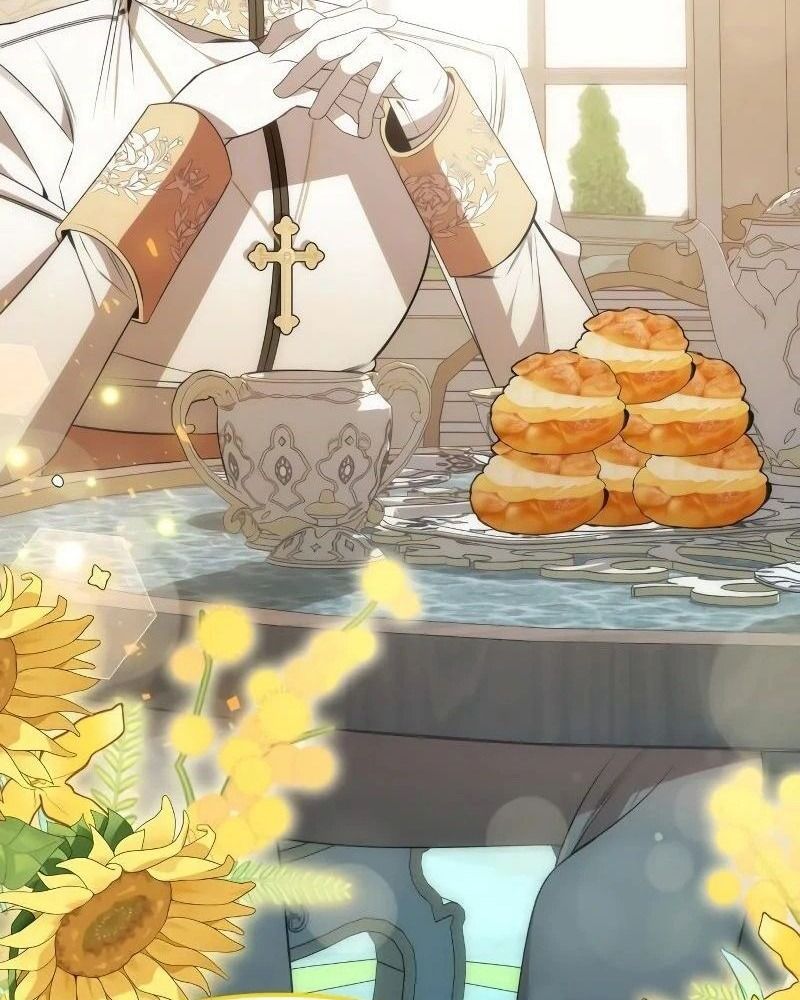 Nhóc Con Này Mơ Làm Trùm Phản Diện Chapter 8 - 85