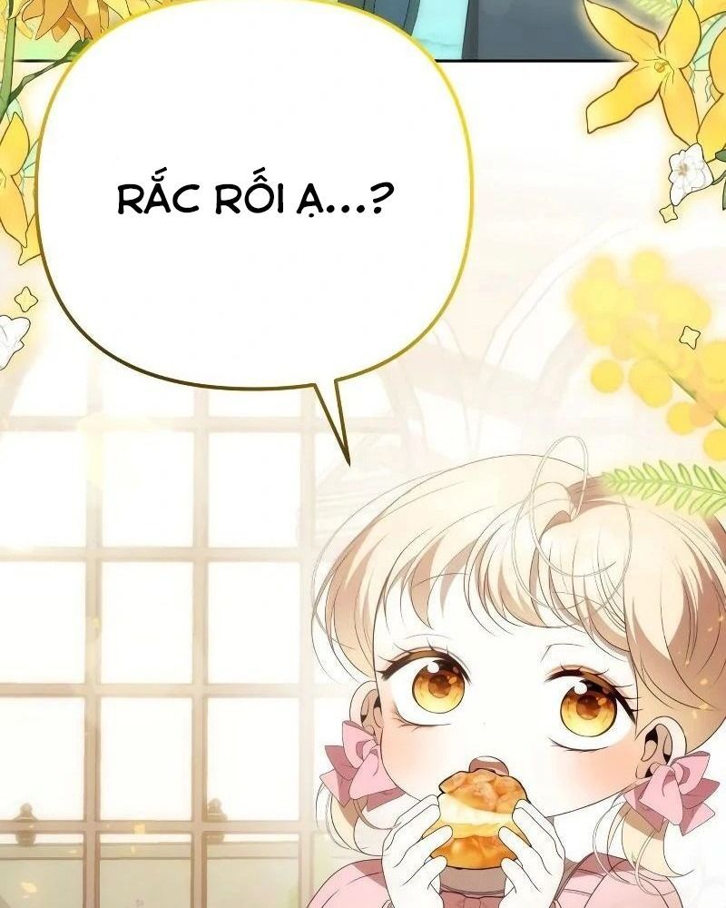 Nhóc Con Này Mơ Làm Trùm Phản Diện Chapter 8 - 86