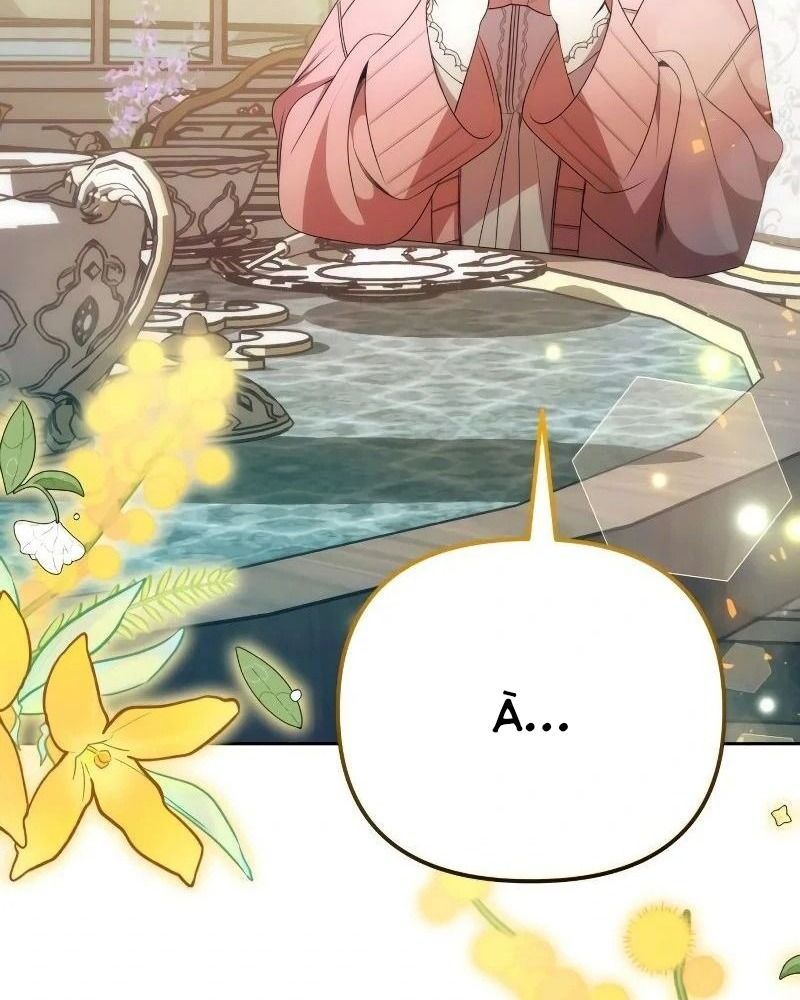 Nhóc Con Này Mơ Làm Trùm Phản Diện Chapter 8 - 87