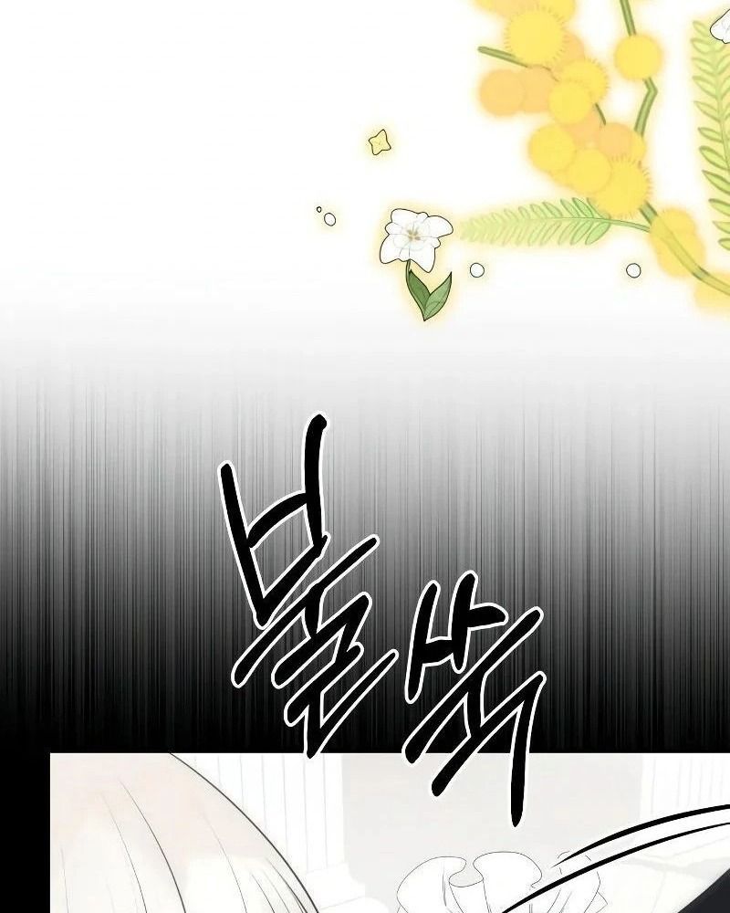 Nhóc Con Này Mơ Làm Trùm Phản Diện Chapter 8 - 88